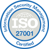 ISO 27001