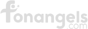 Fonangels