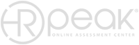 HRPeak