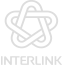 İnterlink