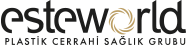 Este Logo