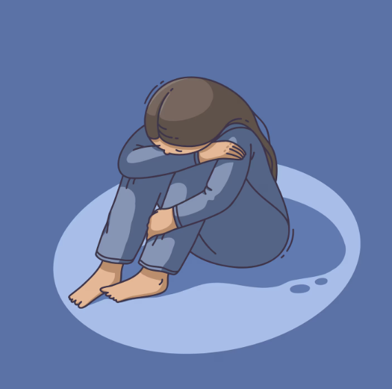 Depresyon Testi