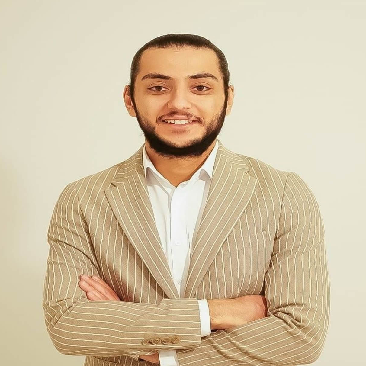 Egemen Özyurt
